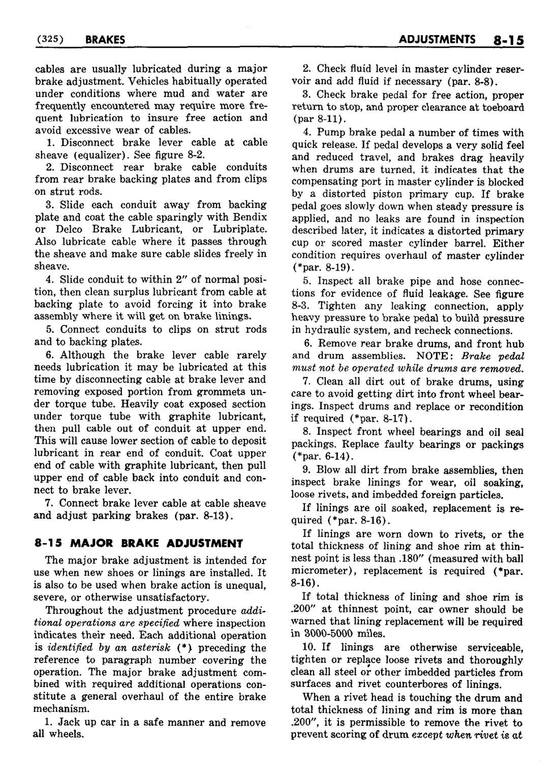 n_09 1952 Buick Shop Manual - Brakes-015-015.jpg